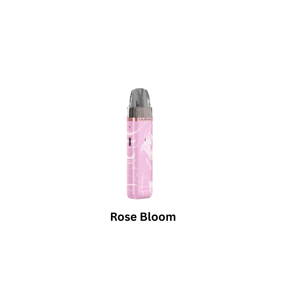 uwell caliburn g3 lite canada rose bloom.png uwell caliburn g3 lite canada rose bloom.png