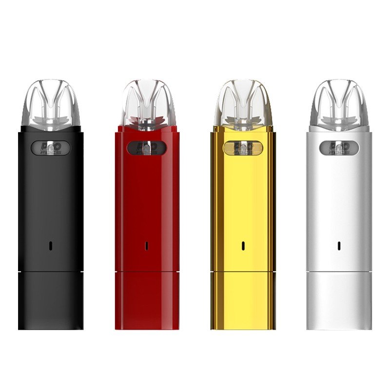 uwell caliburn az3 new color 6 1.jpg uwell caliburn az3 new color 6 1.jpg