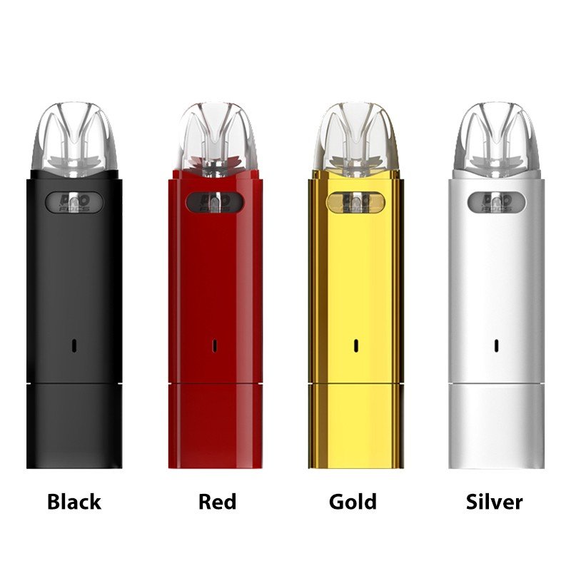 uwell caliburn az3 new color 7 1.jpg uwell caliburn az3 new color 7 1.jpg