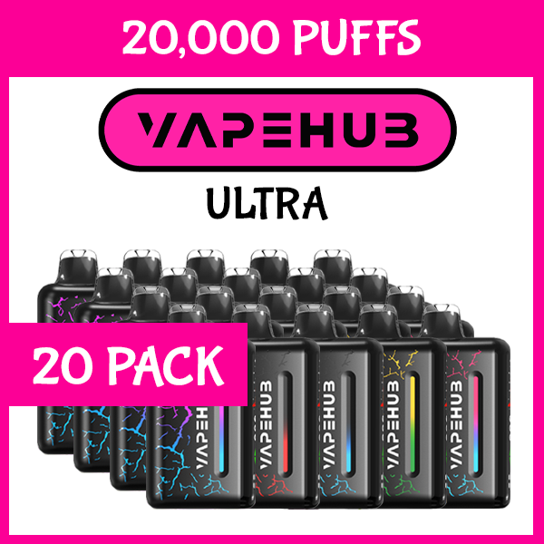 vapehub 20 pack 1.png vapehub 20 pack 1.png