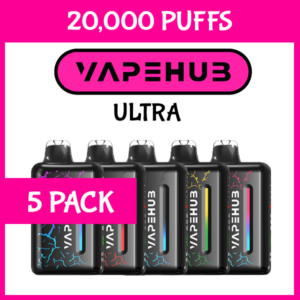 vapehub 5 pack 1.png