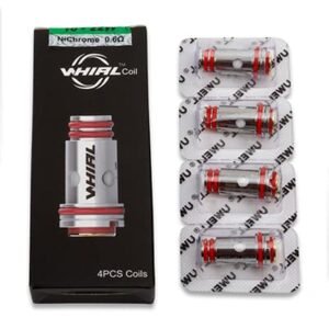 vapenw whirl0.6ohmcoil 1 1400x 323dac41 0609 40c3 af2b 9ca7dd38c860 1.jpg