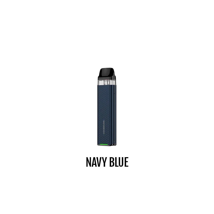 vaporesso xros 3 mini navy blue www.qualityvapes.ca .jpg vaporesso xros 3 mini navy blue www.qualityvapes.ca .jpg