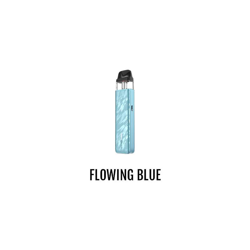 vaporesso xros 5 mini pod kit flowing blue.jpg vaporesso xros 5 mini pod kit flowing blue.jpg