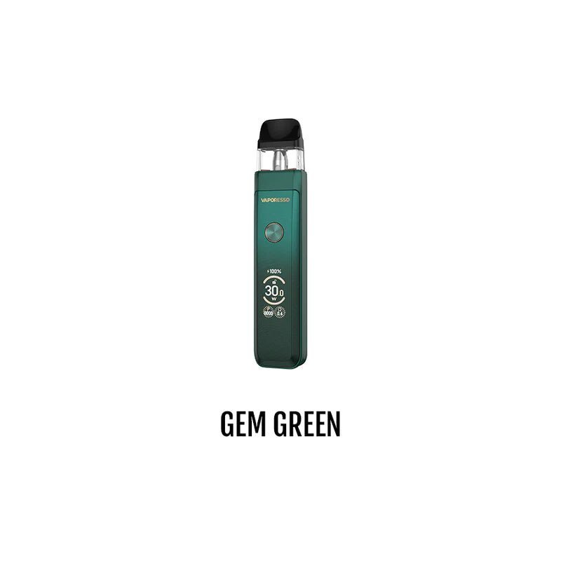 vaporesso xros pro 2 pod kit gem green 548c7c26 03b0 4c8f 8e0a b3ea43441588.jpg vaporesso xros pro 2 pod kit gem green 548c7c26 03b0 4c8f 8e0a b3ea43441588.jpg