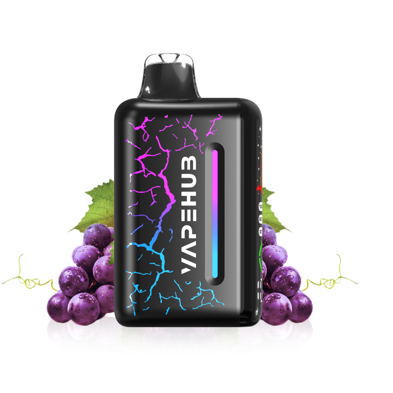 velvet grape 2.png velvet grape 2.png