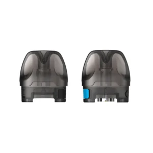 voopoo argus air pod cartridge 1.webp
