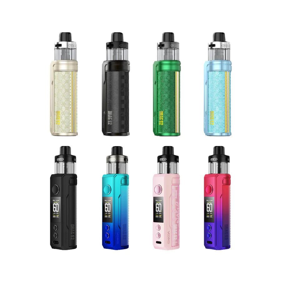 voopoo drag s2 pod kit all colours www.qualityvapes.ca vapecanada albertavape vapequebec disposabevape vapeedmonton 9aba5fe6 bd14 43a0 9d0c 895c3e89938b.jpg
