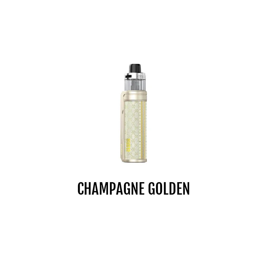 voopoo drag s2 pod kit champagne gold daddd837 f98c 47b0 8707 e5828dee626a.jpg