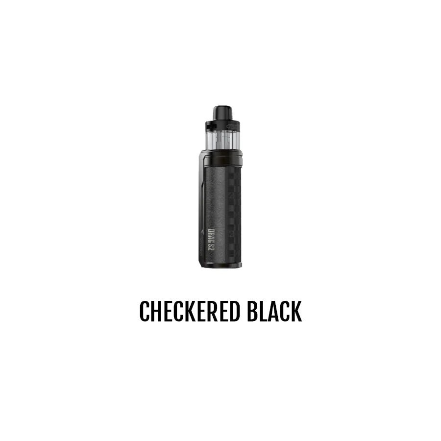 voopoo drag s2 pod kit checkered black 2791d270 9720 4055 9088 09092d226e7f.jpg voopoo drag s2 pod kit checkered black 2791d270 9720 4055 9088 09092d226e7f.jpg