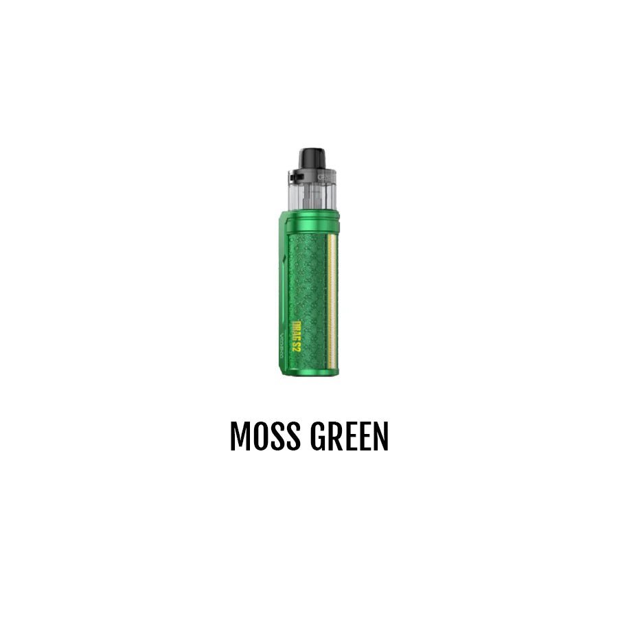 voopoo drag s2 pod kit moss green 033e3a73 59ab 4e24 b7c2 74eb00104f55.jpg voopoo drag s2 pod kit moss green 033e3a73 59ab 4e24 b7c2 74eb00104f55.jpg