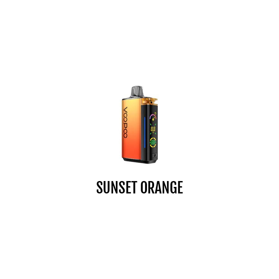 voopoo vrizz pod kit sunset orange.jpg voopoo vrizz pod kit sunset orange.jpg