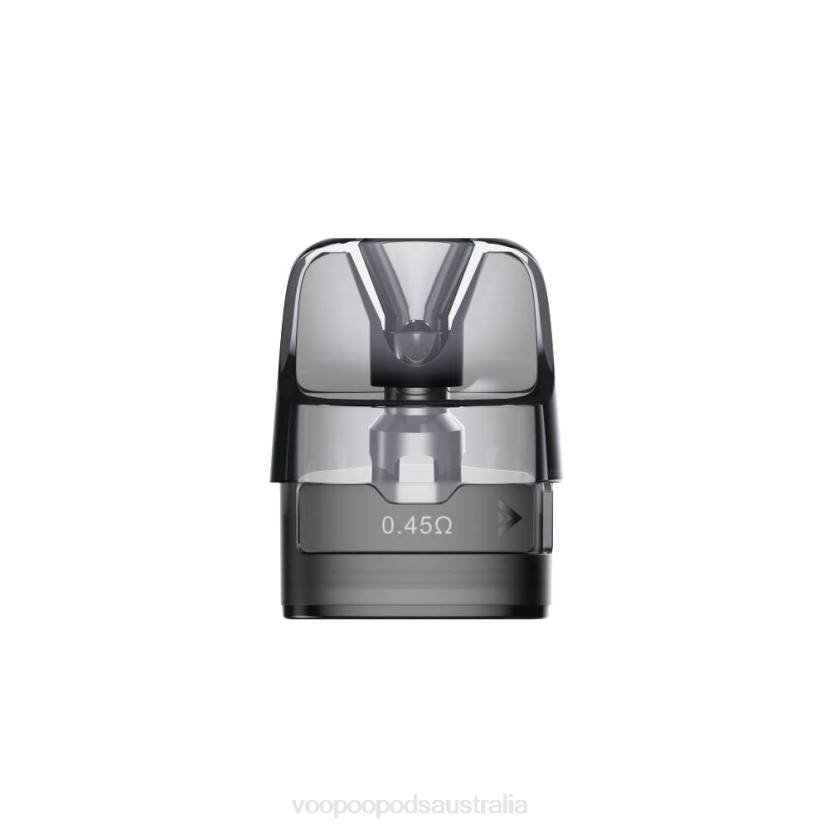 voopoo argus e40 cartridge 0 45 ohm 422v580 voopoo melbourne.jpg