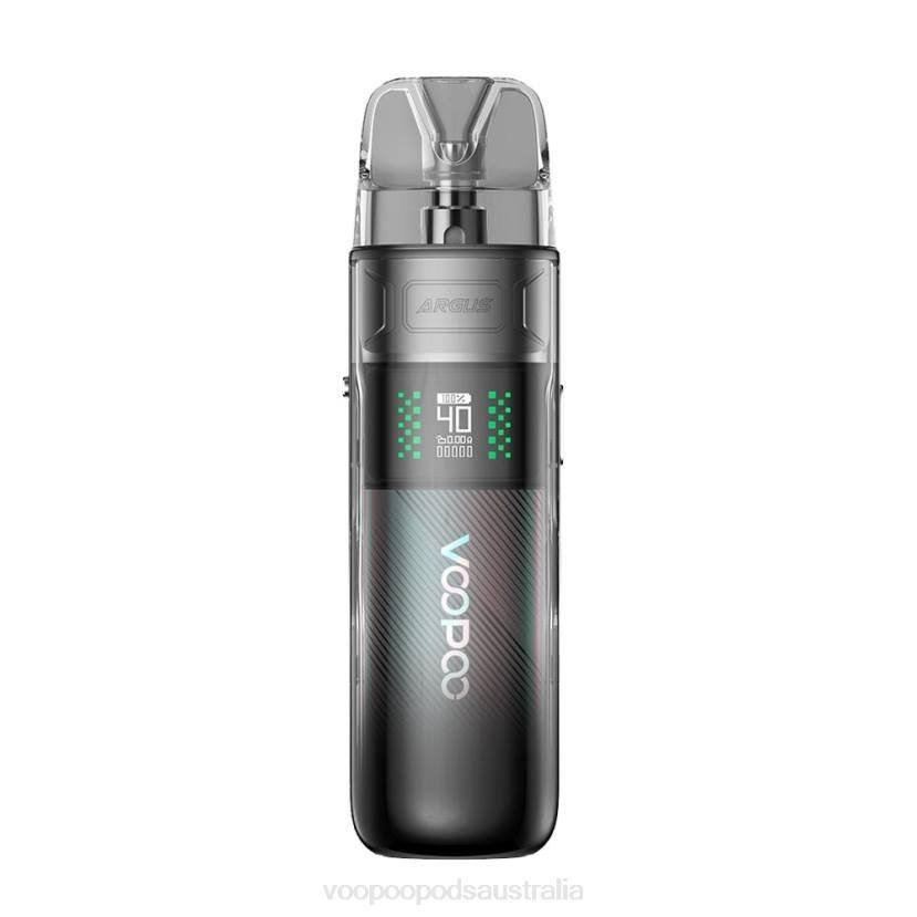 voopoo argus e40 pod kit space gray 422v123 voopoo pods australia.jpg