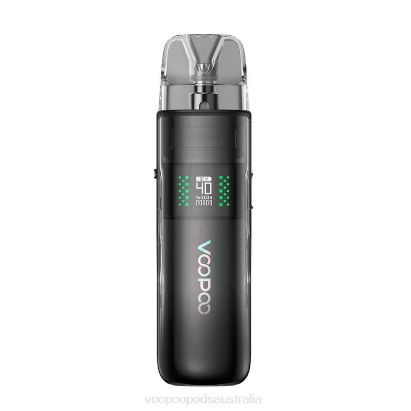 voopoo argus e40 pod kit spray black 422v15 voopoo australia.jpg