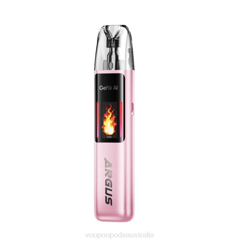 voopoo argus g2 kit glow pink 422v104 voopoo melbourne.jpg