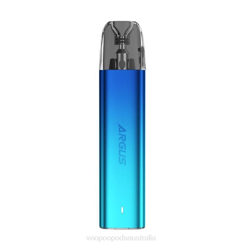 voopoo argus g2 mini pod aurora blue 422v139 voopoo melbourne.jpg