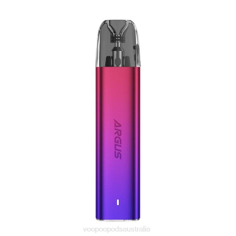 voopoo argus g2 mini pod violet red 422v140 voopoo vape price.jpg