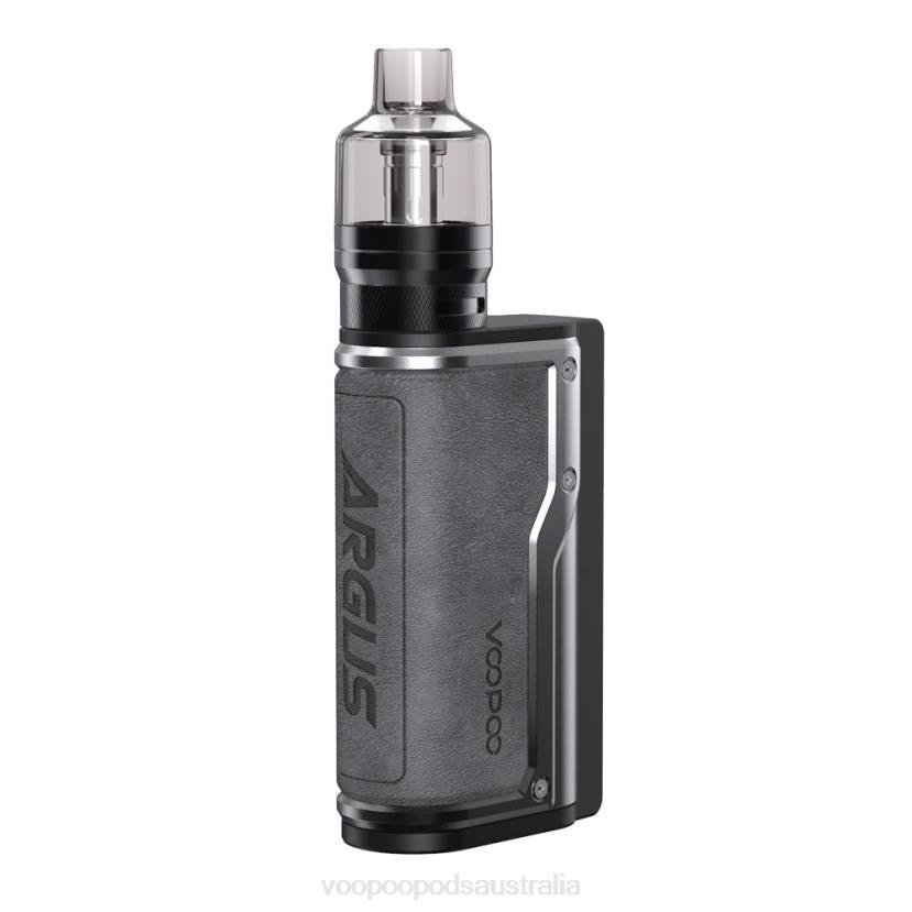 voopoo argus gt box mod kit vintage grey 422v111 voopoo melbourne.jpg