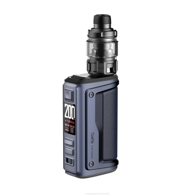 voopoo argus gt ii tank kit dark blue 422v19 voopoo sydney.jpg