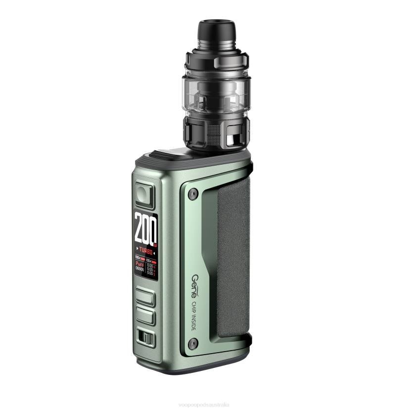 voopoo argus gt ii tank kit lime green 422v20 voopoo melbourne.jpg voopoo argus gt ii tank kit lime green 422v20 voopoo melbourne.jpg