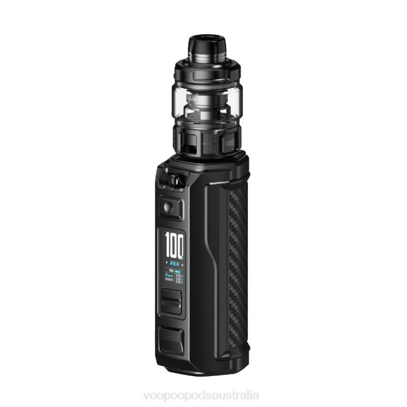 voopoo argus mt xt kit mt dark blue 422v4 voopoo pods australia.jpg voopoo argus mt xt kit mt dark blue 422v4 voopoo pods australia.jpg