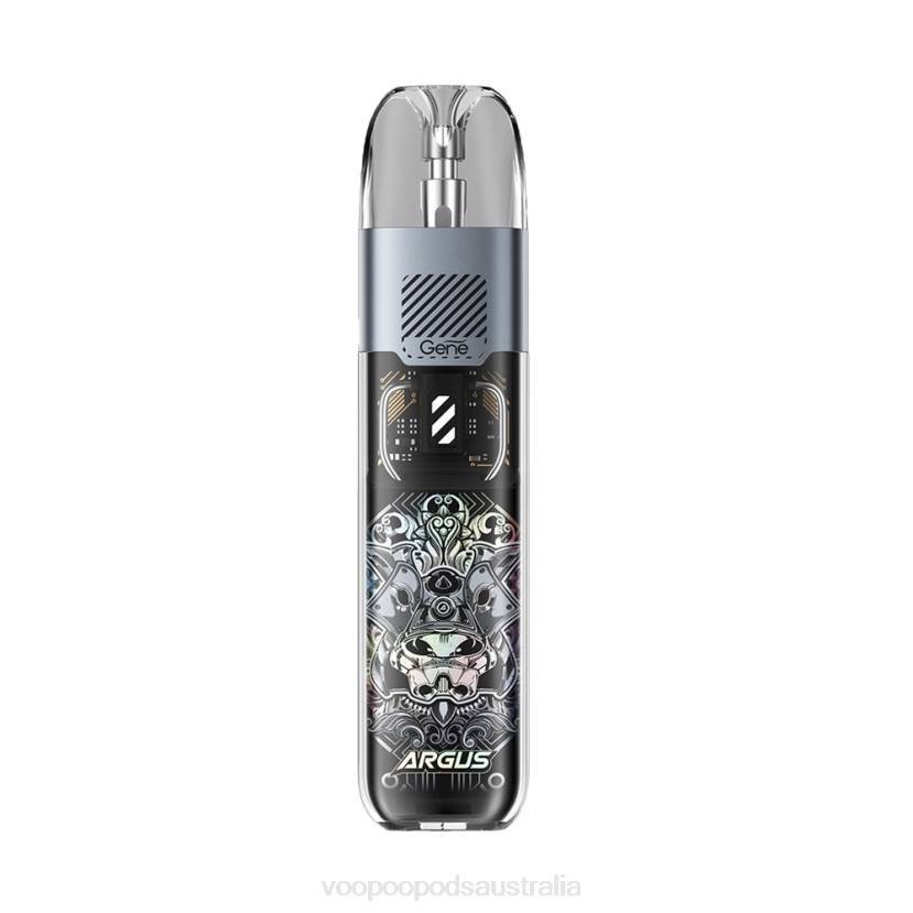 voopoo argus p1s pod creed black 422v87 voopoo coils australia.jpg voopoo argus p1s pod creed black 422v87 voopoo coils australia.jpg
