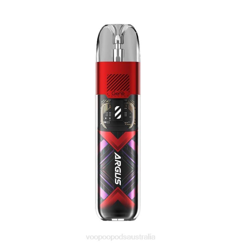 voopoo argus p1s pod cyber red 422v82 voopoo sydney.jpg