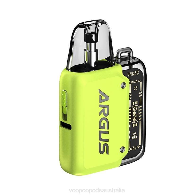 voopoo argus p1 kit bright yellow 422v38 voopoo coils australia.jpg voopoo argus p1 kit bright yellow 422v38 voopoo coils australia.jpg