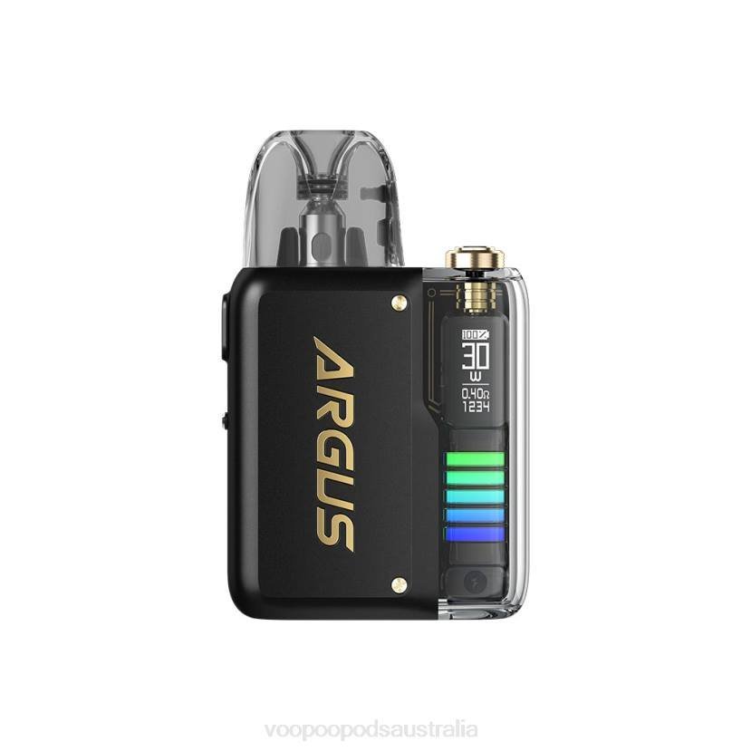voopoo argus p2 kit matte black 422v10 voopoo coils australia.jpg