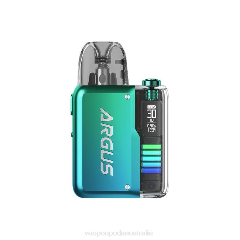 voopoo argus p2 kit neon blue 422v94 voopoo coils australia.jpg