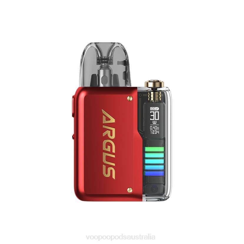 voopoo argus p2 kit ruby red 422v89 voopoo sydney.jpg