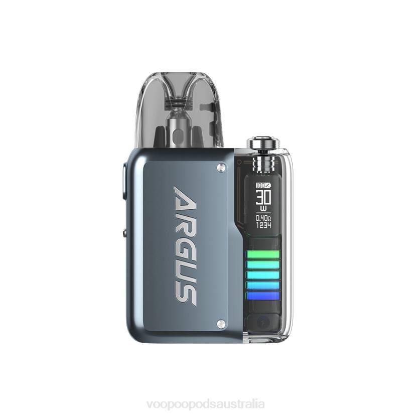 voopoo argus p2 kit titanium gray 422v88 voopoo pods australia.jpg
