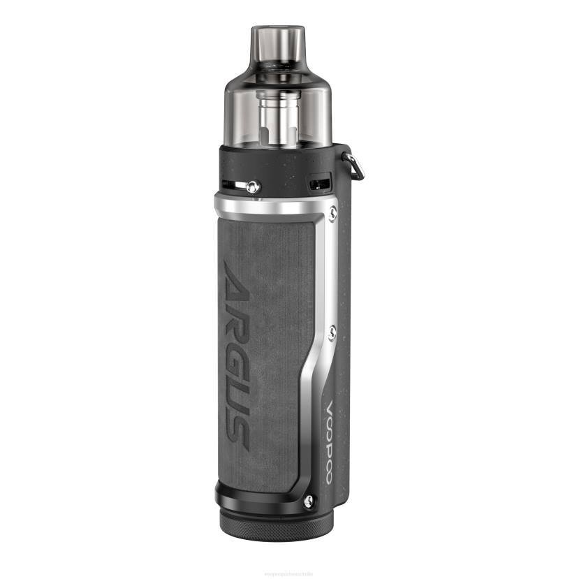 voopoo argus pro pod mod kit vintage grey 422v22 voopoo australia.jpg