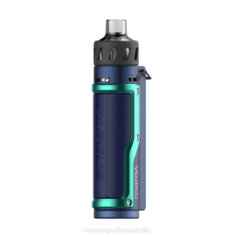 voopoo argus pod mod kit deep sea cyan 422v80 voopoo coils australia.png