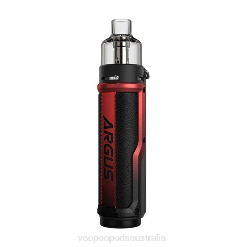 voopoo argus x kit litchi leather red 422v131 voopoo sydney.jpg