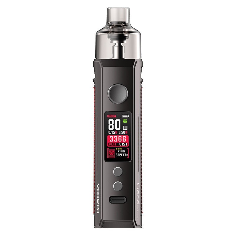 voopoo drag x 80w mod pod kit front view.jpg voopoo drag x 80w mod pod kit front view.jpg