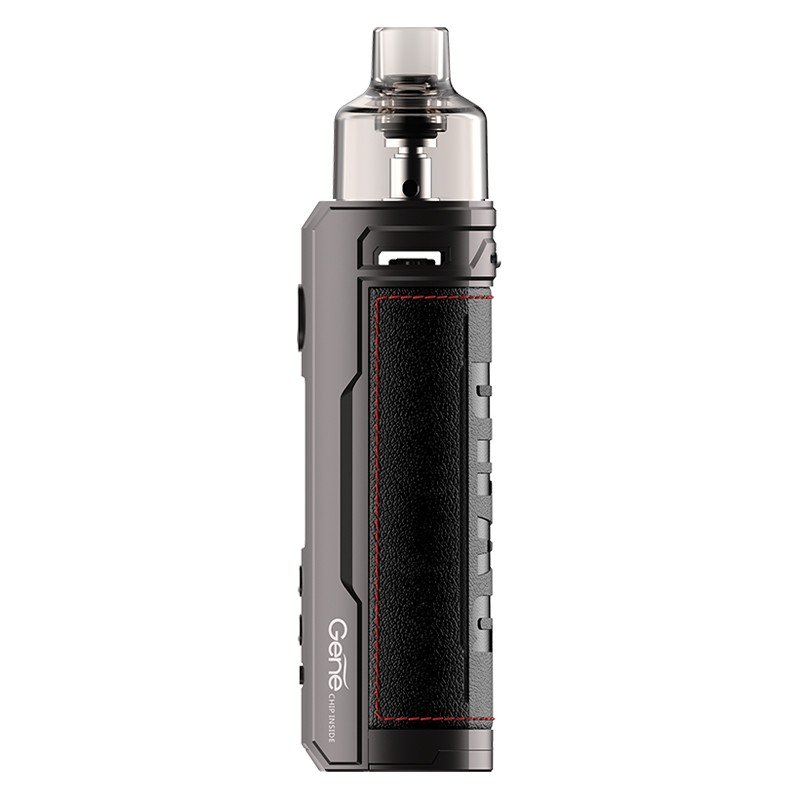 voopoo drag x 80w mod pod kit side view.jpg voopoo drag x 80w mod pod kit side view.jpg