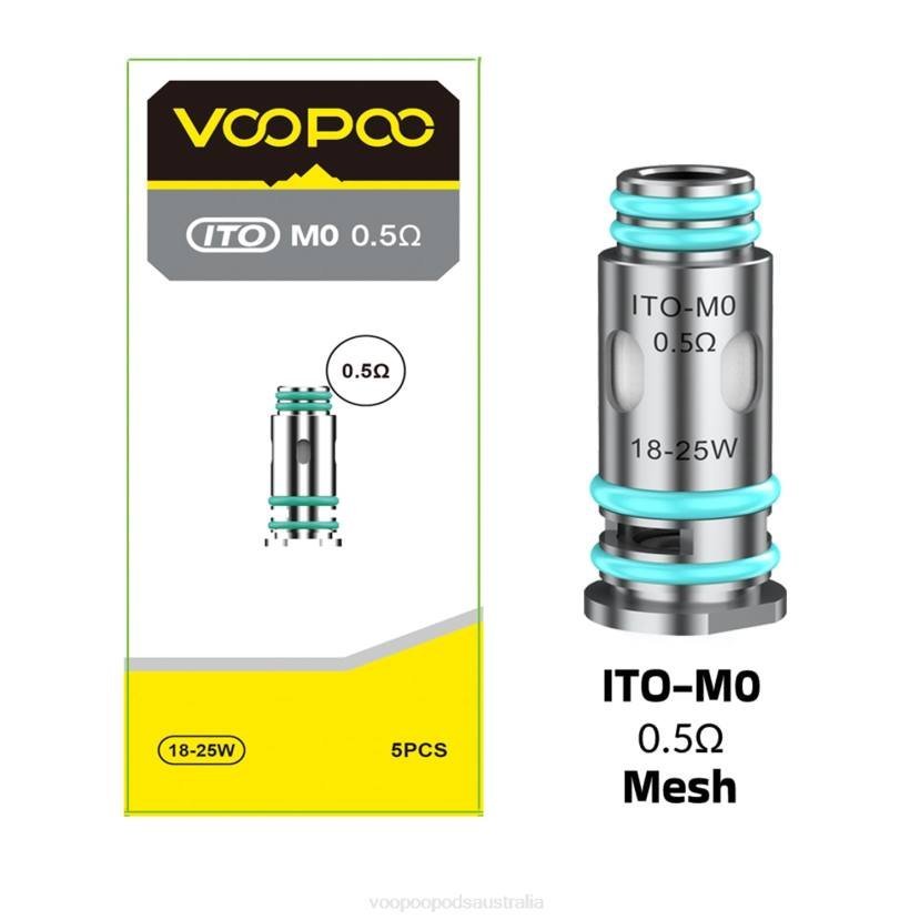 voopoo ito coils 5pcs ito m0 422v586 voopoo sydney.jpg
