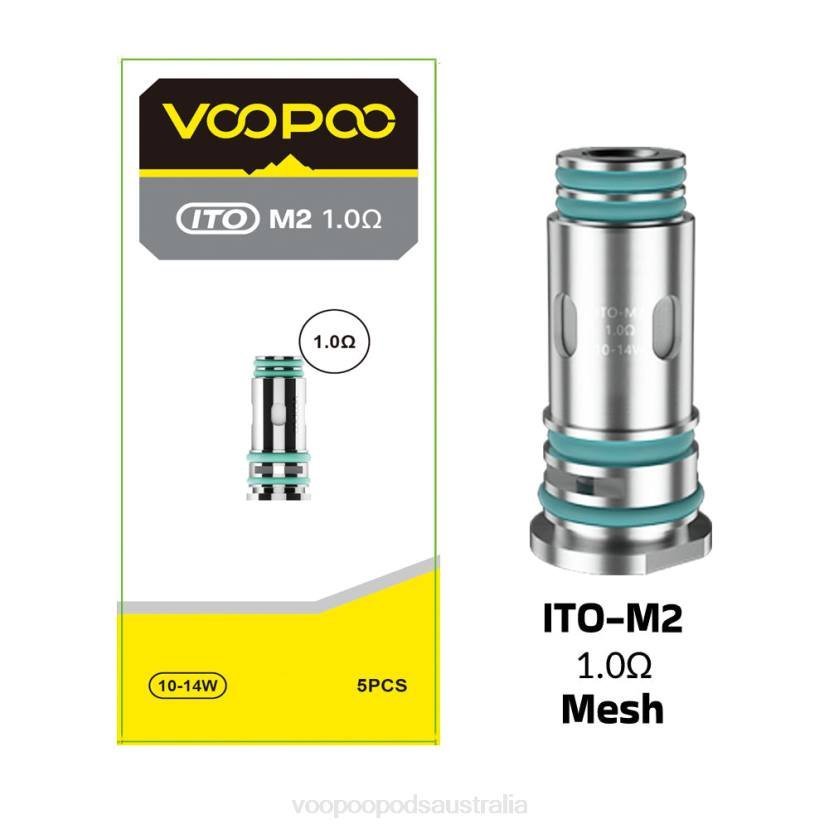 voopoo ito coils 5pcs ito m2 422v613 voopoo pods australia.jpg voopoo ito coils 5pcs ito m2 422v613 voopoo pods australia.jpg