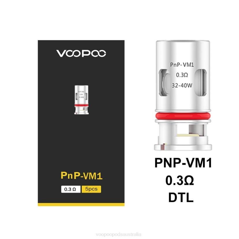 voopoo pnp coils 5pcs pnp vm1 422v596 voopoo australia.jpg