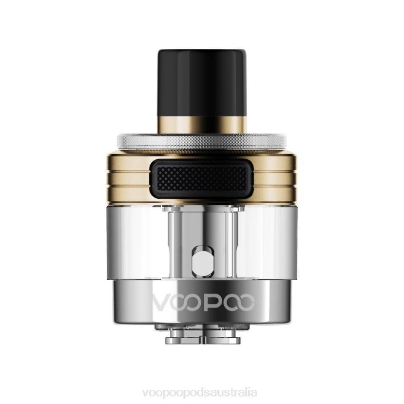 voopoo pnp x pod old version gold 422v532 voopoo vape price.jpg