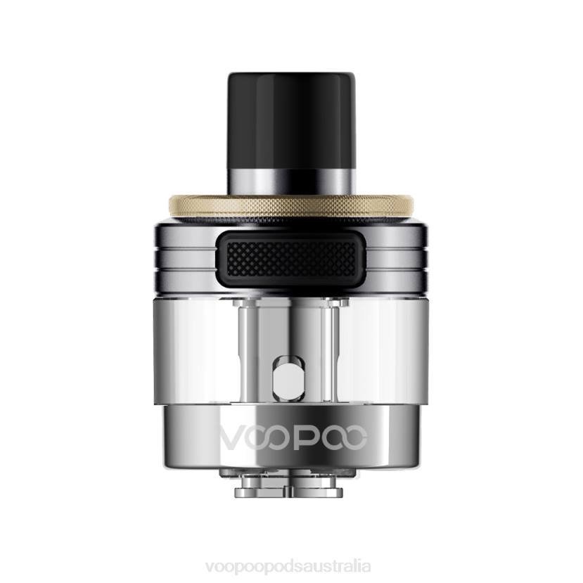 voopoo pnp x pod old version stainless steel 422v534 voopoo australia sale.jpg