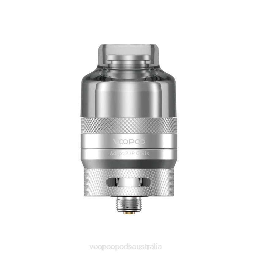 voopoo rta pod tank stainless 422v553 voopoo vape price.jpg