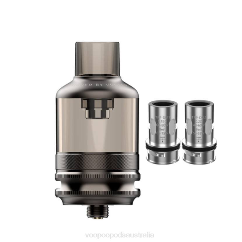 voopoo tpp pod tank gun metal 422v563 voopoo coils australia.jpg
