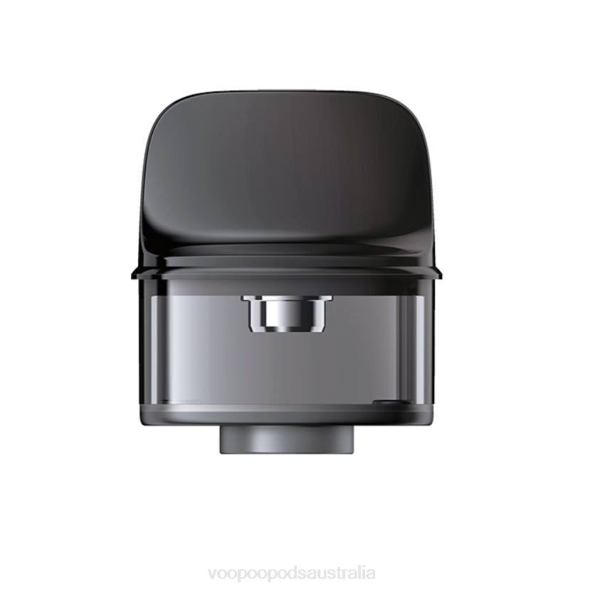 voopoo vinci 3 cartridge 2pcs black 422v550 voopoo pods australia.jpg