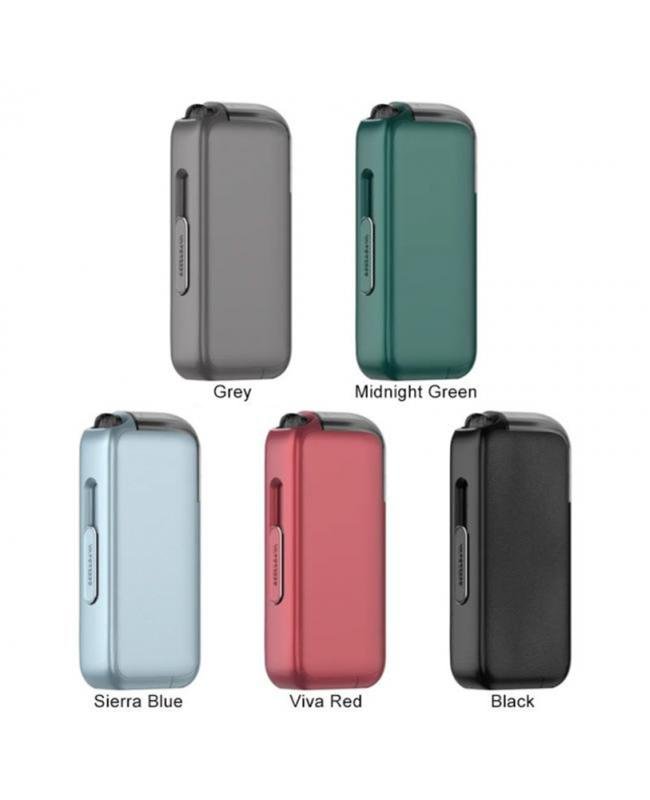 vaporesso coss kit colors 650x800 1 1.jpg vaporesso coss kit colors 650x800 1 1.jpg