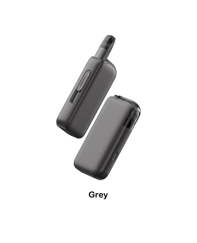 vaporesso coss kit grey 650x800 1 1.jpg vaporesso coss kit grey 650x800 1 1.jpg