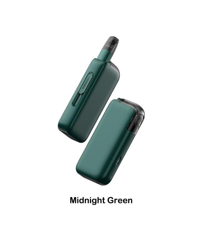 vaporesso coss kit midnight green 650x800 1 1.jpg vaporesso coss kit midnight green 650x800 1 1.jpg
