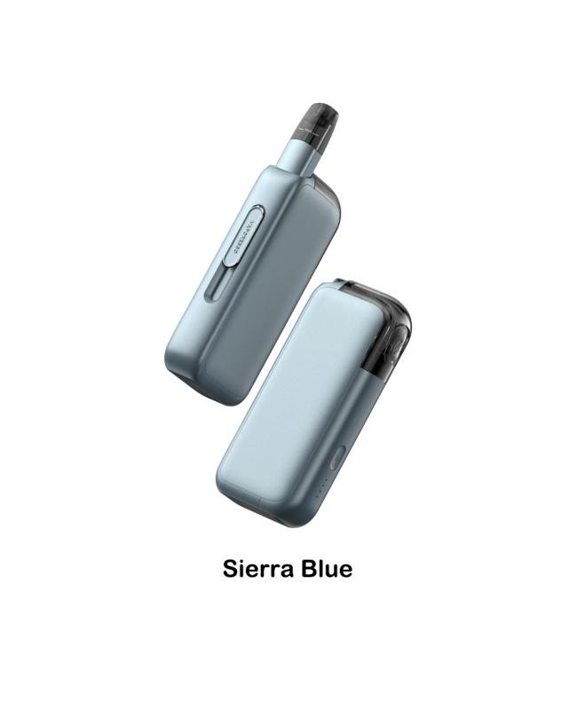 vaporesso coss kit sierra blue 650x800 1 1.jpg vaporesso coss kit sierra blue 650x800 1 1.jpg